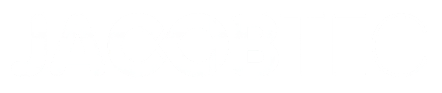 JacobTec